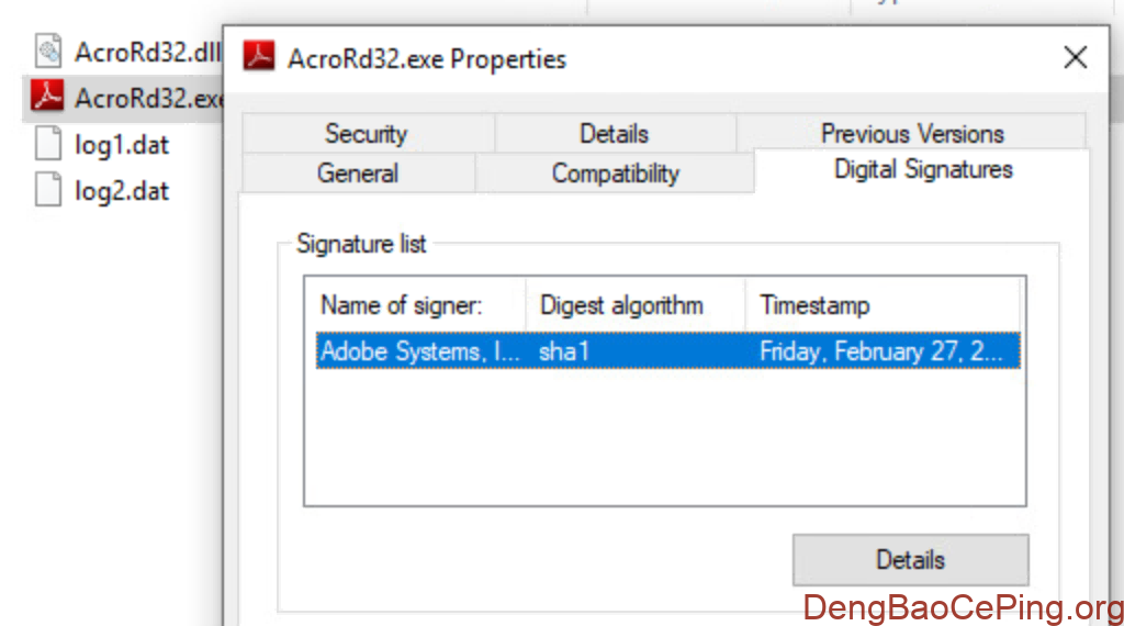 金眼狗APT组织(GoldenEyeDog)深度解析插图5 图片