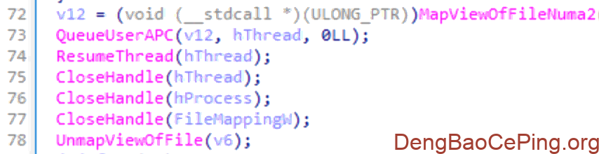 金眼狗APT组织(GoldenEyeDog)深度解析插图27 图片