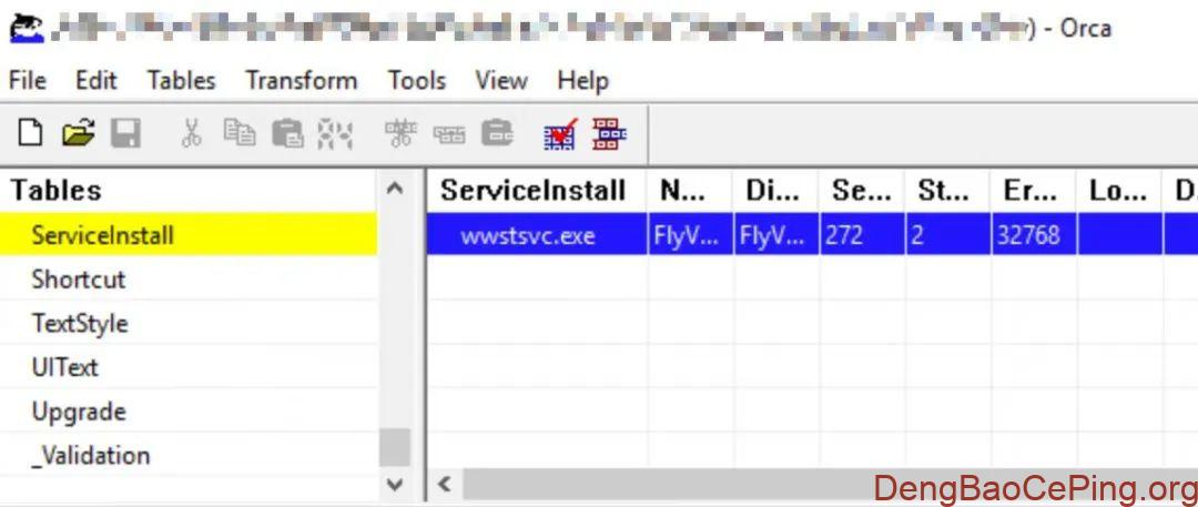 金眼狗APT组织(GoldenEyeDog)深度解析插图6 图片