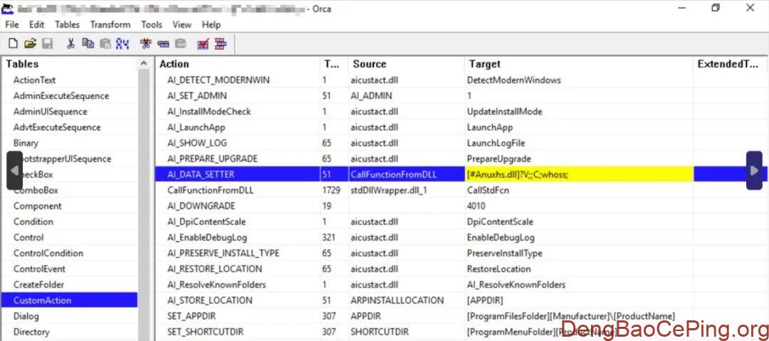 金眼狗APT组织(GoldenEyeDog)深度解析插图22 图片