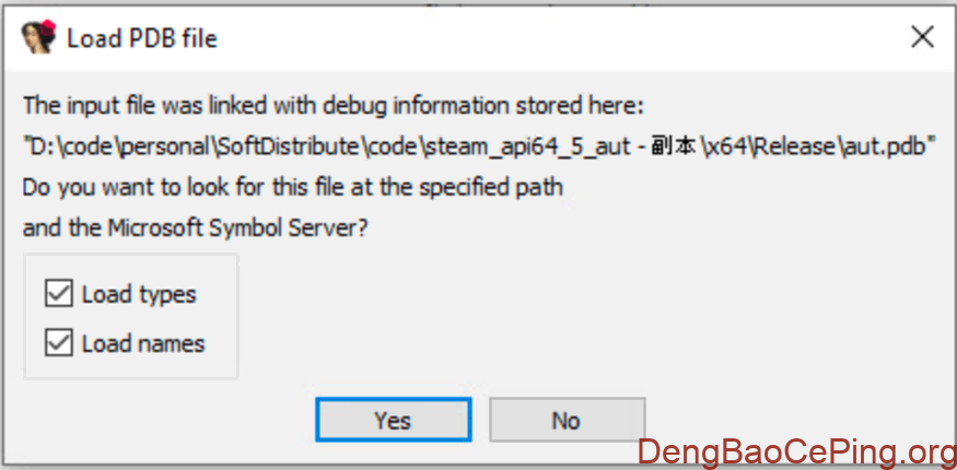金眼狗APT组织(GoldenEyeDog)深度解析插图28 图片