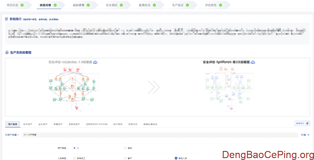 开发安全赋能平台实践探索插图7 图片