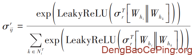 面向运营商网络的APT一体化监测体系研究插图3 图片